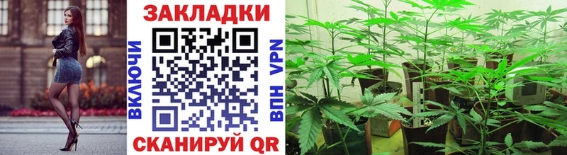Что такое Лихославль ГАШИШ  А ПВП  OMG онион  МЕФ 