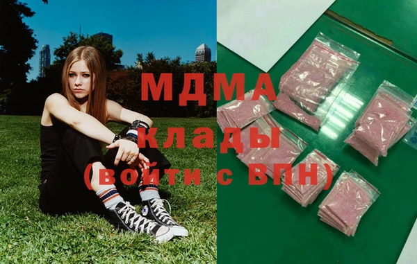 дурь Надым