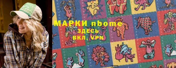 дурь Надым