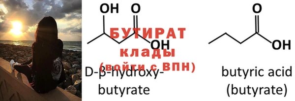 дурь Надым