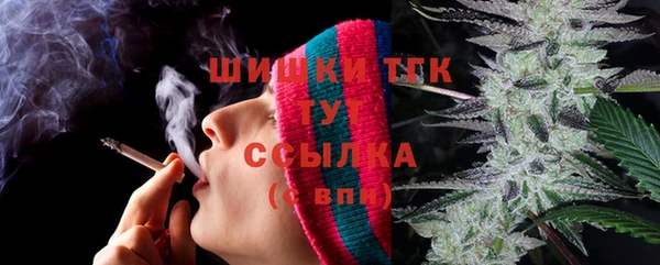 таблы Михайлов