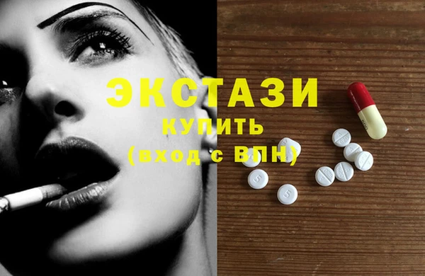 дурь Надым