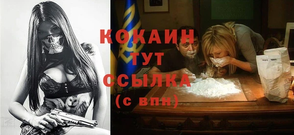 дурь Надым